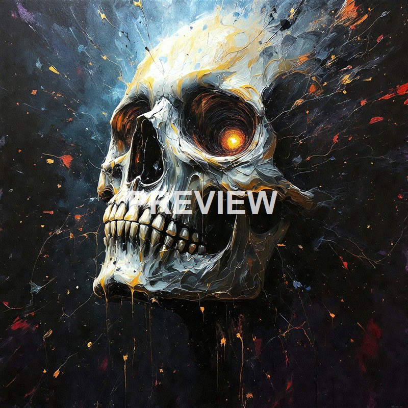 freepik__16k-the-skull-of-a-vampire-realism-sculptural-real__11041_250328070213_Filename Text 2_00001_Filename Text 3_result